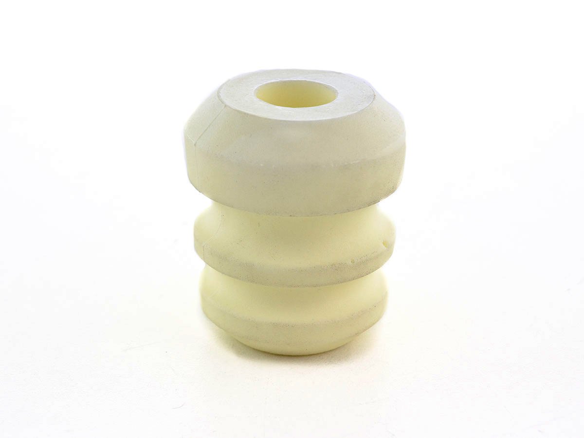 Federwegbegrenzer universal 63mm lang Federwegbegrenzer universal 63mm lang